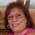 Anita Luna's profile image