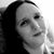 Adeena Nicholas's profile image