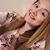 Angelina Campos's profile image