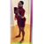 Reyuanna Williams's profile image