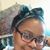 Korine Hill's profile image