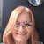 Sonya Shaw's profile image