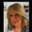 Maria Gino's profile image
