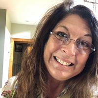 Chanelle C Cosumano's profile image