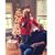 Melissa Hymer Tester's profile image