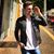 Luan Paludo's profile image