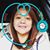 Mira Hernandez's profile image