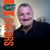 Andy Cacciatore's profile image