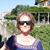 Mary Muceus Conklin's profile image
