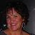 Gina Pasquinelli's profile image
