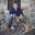 Michael Burkey's profile image
