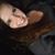 Danielle Marshall's profile image