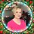 Greta Verhalen's profile image