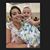 Chae Ramirez's profile image