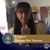 E. Darlene Lundy-Veo's profile image