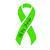 Whitney Ashmore Groover's profile image