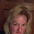 Adrienne Allikmaa-Gilman's profile image