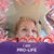 Paula Smith's profile image