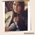 Christa Hurrell's profile image