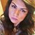 Tasha Kipp's profile image