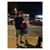 Andrew Coyne's profile image
