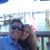 Timothy Judy Zampello Zalesky's profile image
