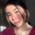 Lilian Tellez's profile image