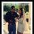 Juan N Montanna Hernandez's profile image