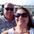 DaleandTara Campbell's profile image