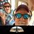 Jeff Slack's profile image