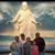 Braulio Parra's profile image