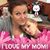 Linda Bowen Conner's profile image