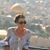 Kelley Bailey Haley's profile image