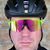 Wade McGuire's profile image