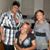 Kimberly Johnson's profile image