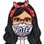 Baez-c Franchesca's profile image