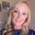 Melissa Taylor Willis's profile image
