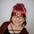 Meagan Johnson's profile image