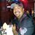 Dewayne Jaramillo's profile image