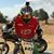 Dimitris Meitanis's profile image