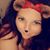 Samantha Lea Catchot's profile image