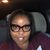 Nicole Lowe's profile image