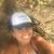 Angela Lamenzo's profile image