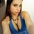 Nessa Mezquiriz's profile image