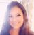 Kristina Moreno's profile image