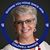 Katie Kelly Imlay's profile image