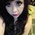 Susy Gonzalez's profile image