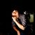 Wittawat Thattamrongchai's profile image