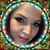 Renee Foster's profile image
