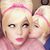 Amanda L Evers's profile image